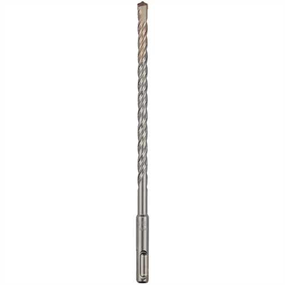 5/16&#34; x 4&#34; x 6&#34; SDS+ Hammer Bit<span class=' ItemWarning' style='display:block;'>Item is usually in stock, but we&#39;ll be in touch if there&#39;s a problem<br /></span>