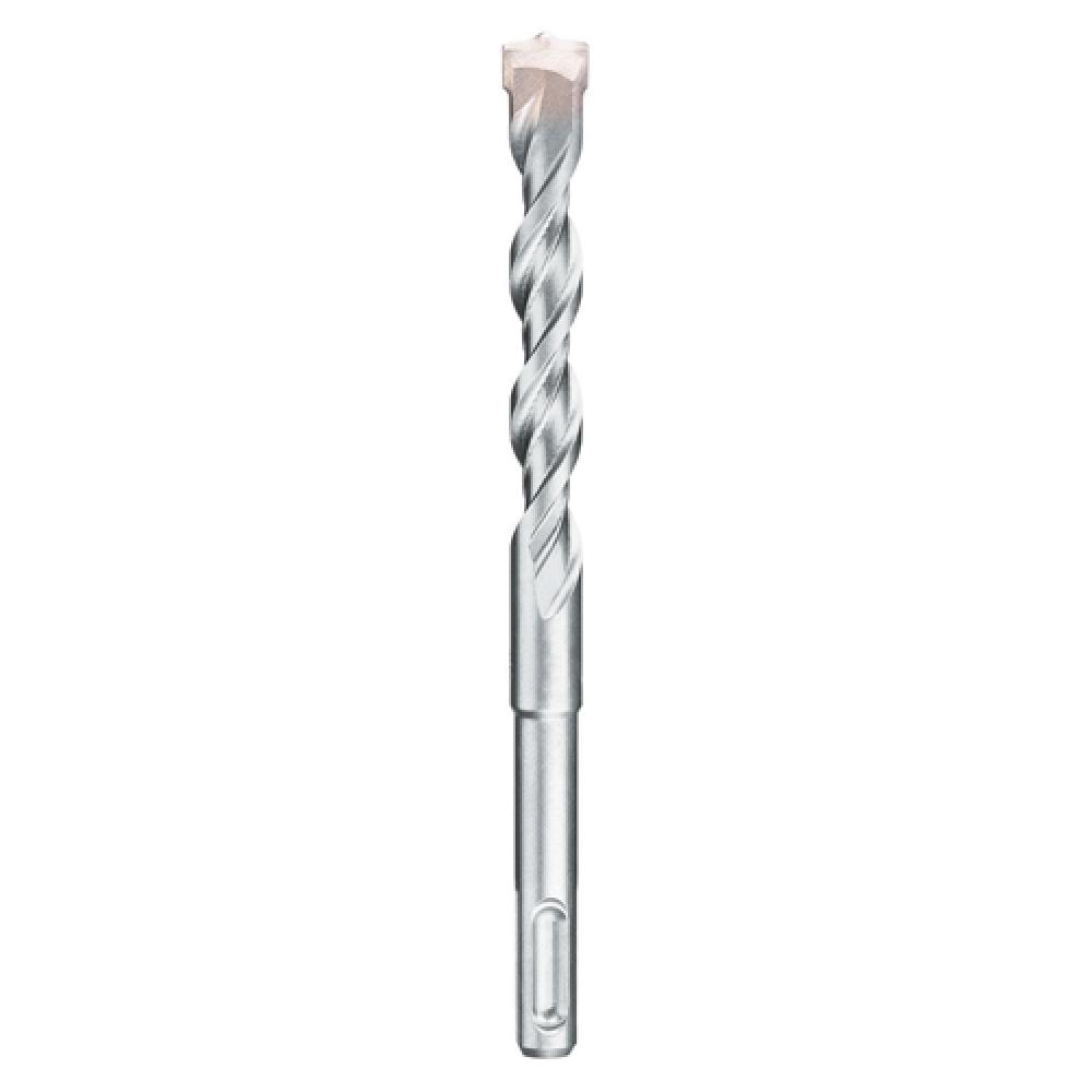 1/2&#34; x 22&#34; x 24&#34; SDS+ Hammer Bit<span class=' ItemWarning' style='display:block;'>Item is usually in stock, but we&#39;ll be in touch if there&#39;s a problem<br /></span>