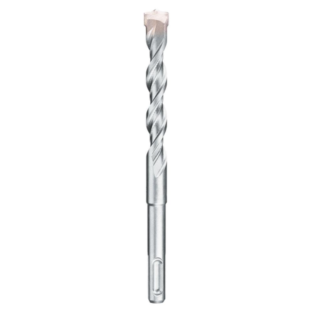 9/16&#34; x 16&#34; x 18&#34; SDS+ Hammer Bit<span class=' ItemWarning' style='display:block;'>Item is usually in stock, but we&#39;ll be in touch if there&#39;s a problem<br /></span>