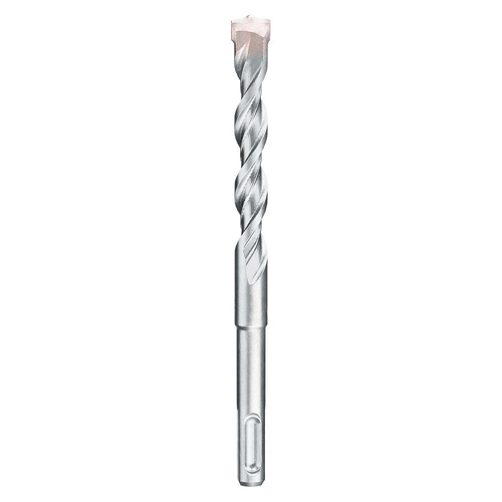 9/16&#34; x 22&#34; x 24&#34; SDS+ Hammer Bit<span class=' ItemWarning' style='display:block;'>Item is usually in stock, but we&#39;ll be in touch if there&#39;s a problem<br /></span>