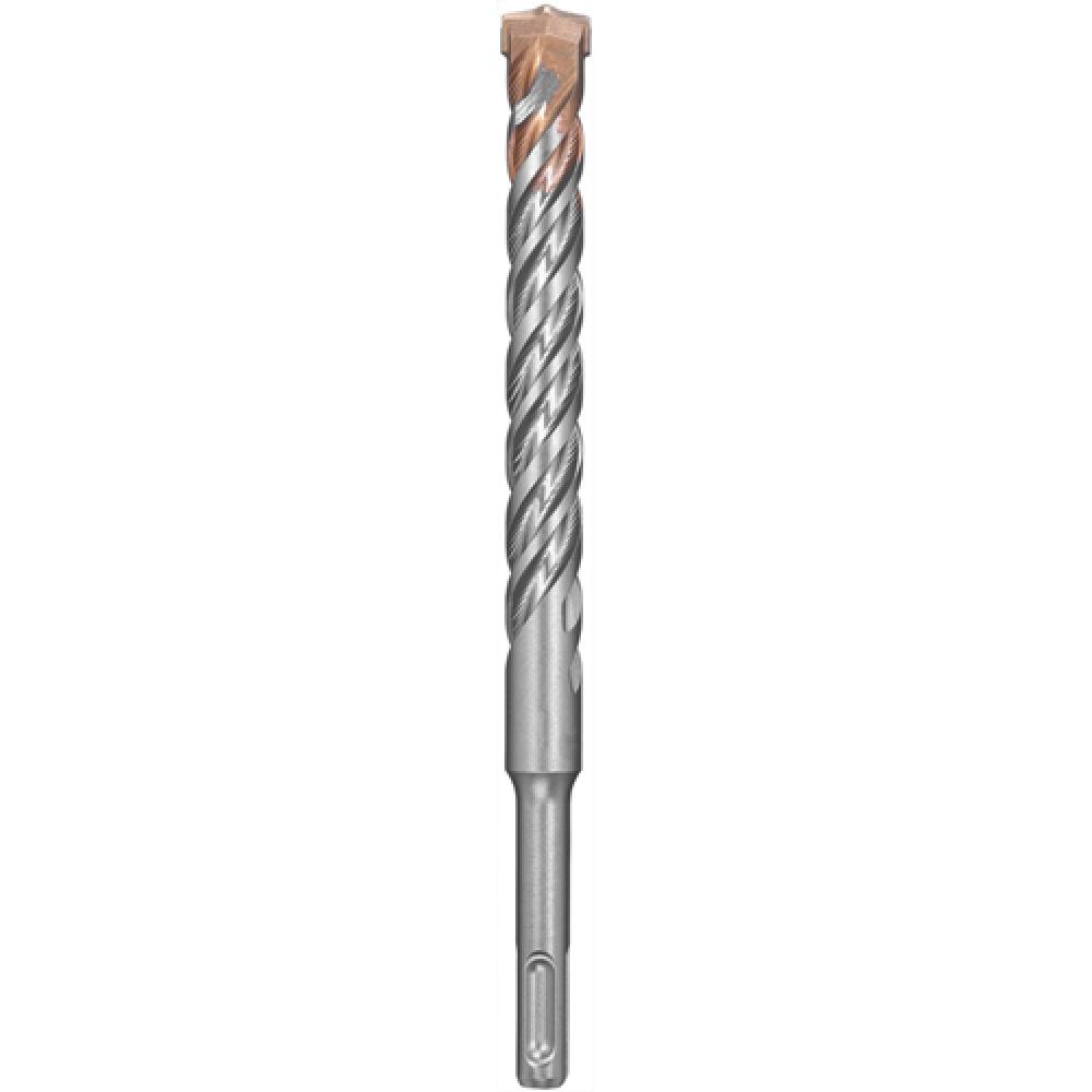 5/8&#34; x 16&#34; x 18&#34; SDS+ Hammer Bit<span class=' ItemWarning' style='display:block;'>Item is usually in stock, but we&#39;ll be in touch if there&#39;s a problem<br /></span>