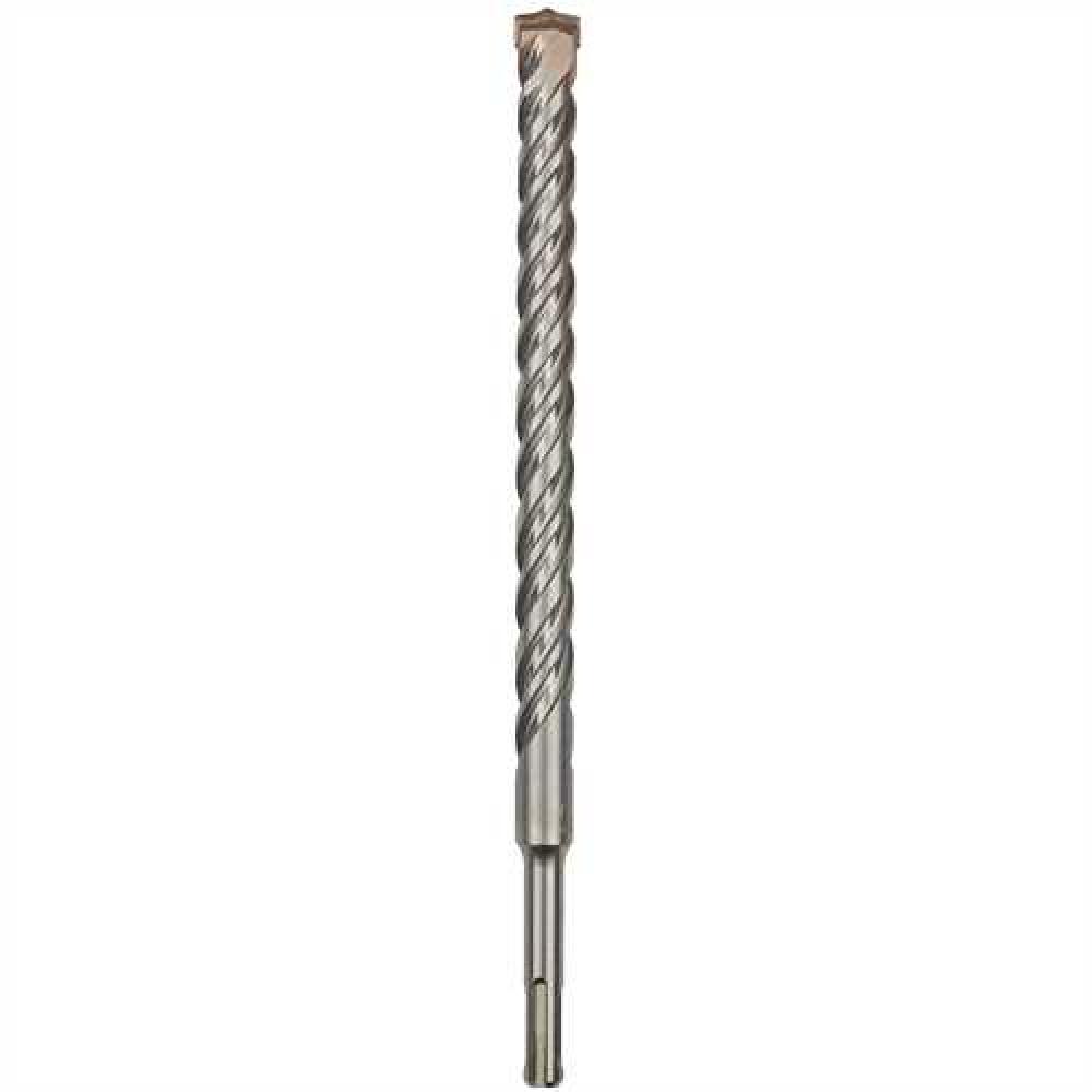 11/16&#34; x 6&#34; x 8&#34; SDS+ Hammer Bit<span class=' ItemWarning' style='display:block;'>Item is usually in stock, but we&#39;ll be in touch if there&#39;s a problem<br /></span>
