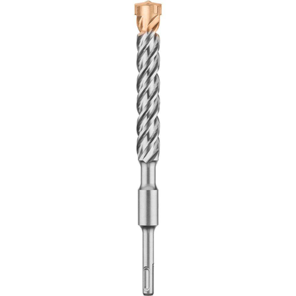 3/4&#34; x 8&#34; x 10&#34; High Impact 4 Cutter SDS+ Hammer Bit<span class=' ItemWarning' style='display:block;'>Item is usually in stock, but we&#39;ll be in touch if there&#39;s a problem<br /></span>