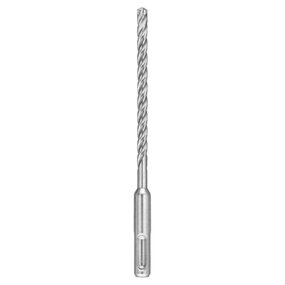 3/16&#34; x 6&#34; x 8-1/2&#34; High Impact Carbide SDS+<span class=' ItemWarning' style='display:block;'>Item is usually in stock, but we&#39;ll be in touch if there&#39;s a problem<br /></span>