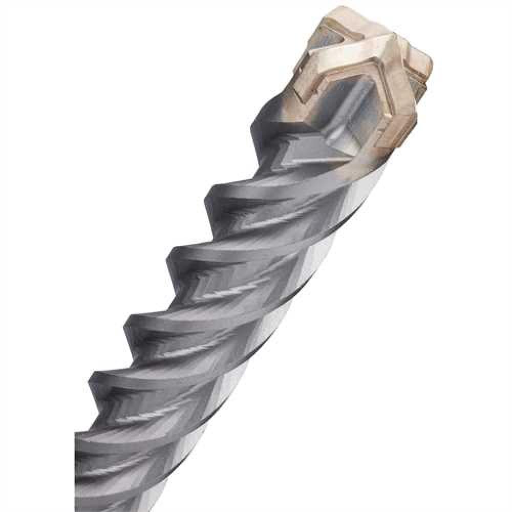 1-3/8&#34; x 17&#34; x 22&#34; High Impact 4 Cutter Spline<span class=' ItemWarning' style='display:block;'>Item is usually in stock, but we&#39;ll be in touch if there&#39;s a problem<br /></span>