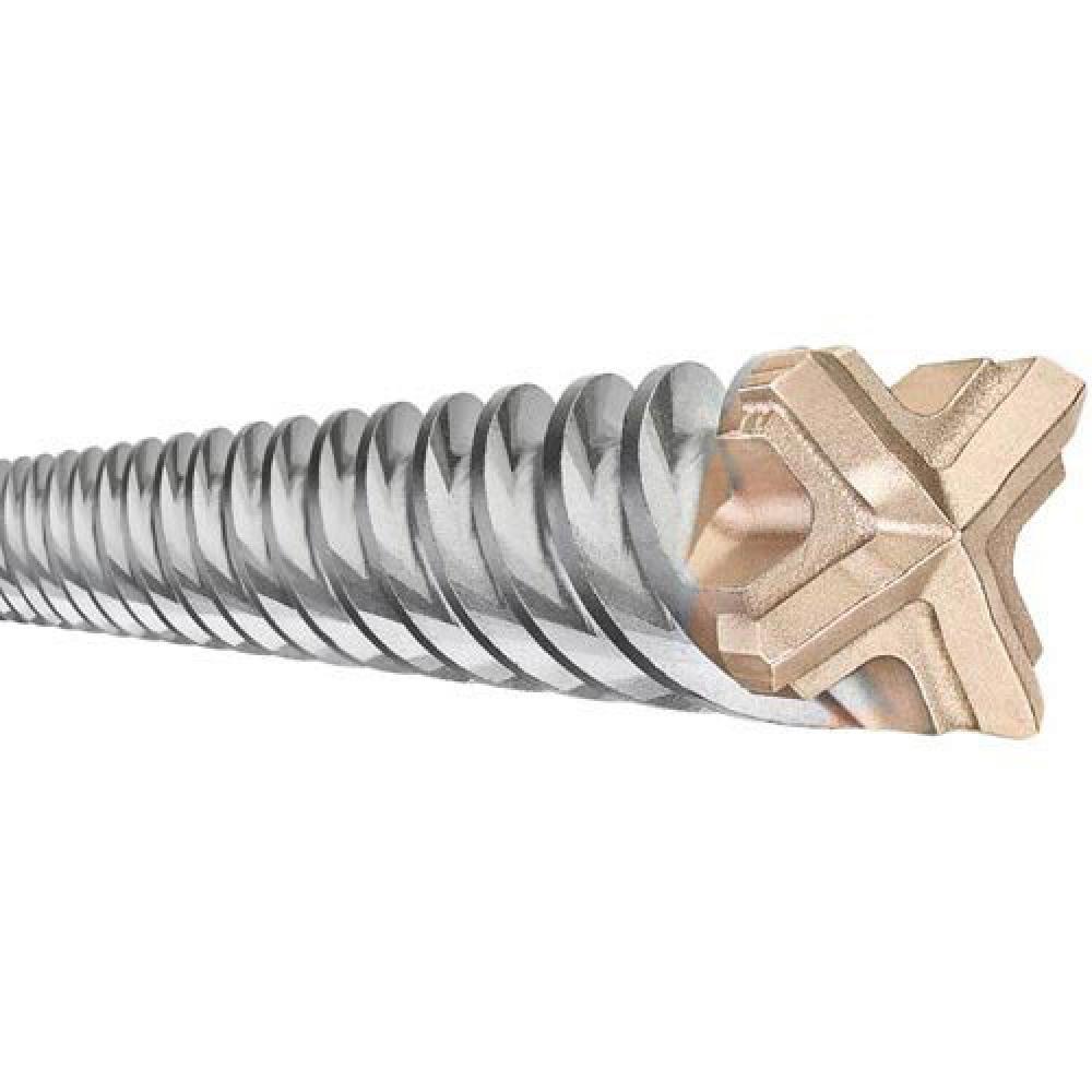 2&#34; x 17&#34; x 22&#34; High Impact 4 Cutter Spline<span class=' ItemWarning' style='display:block;'>Item is usually in stock, but we&#39;ll be in touch if there&#39;s a problem<br /></span>