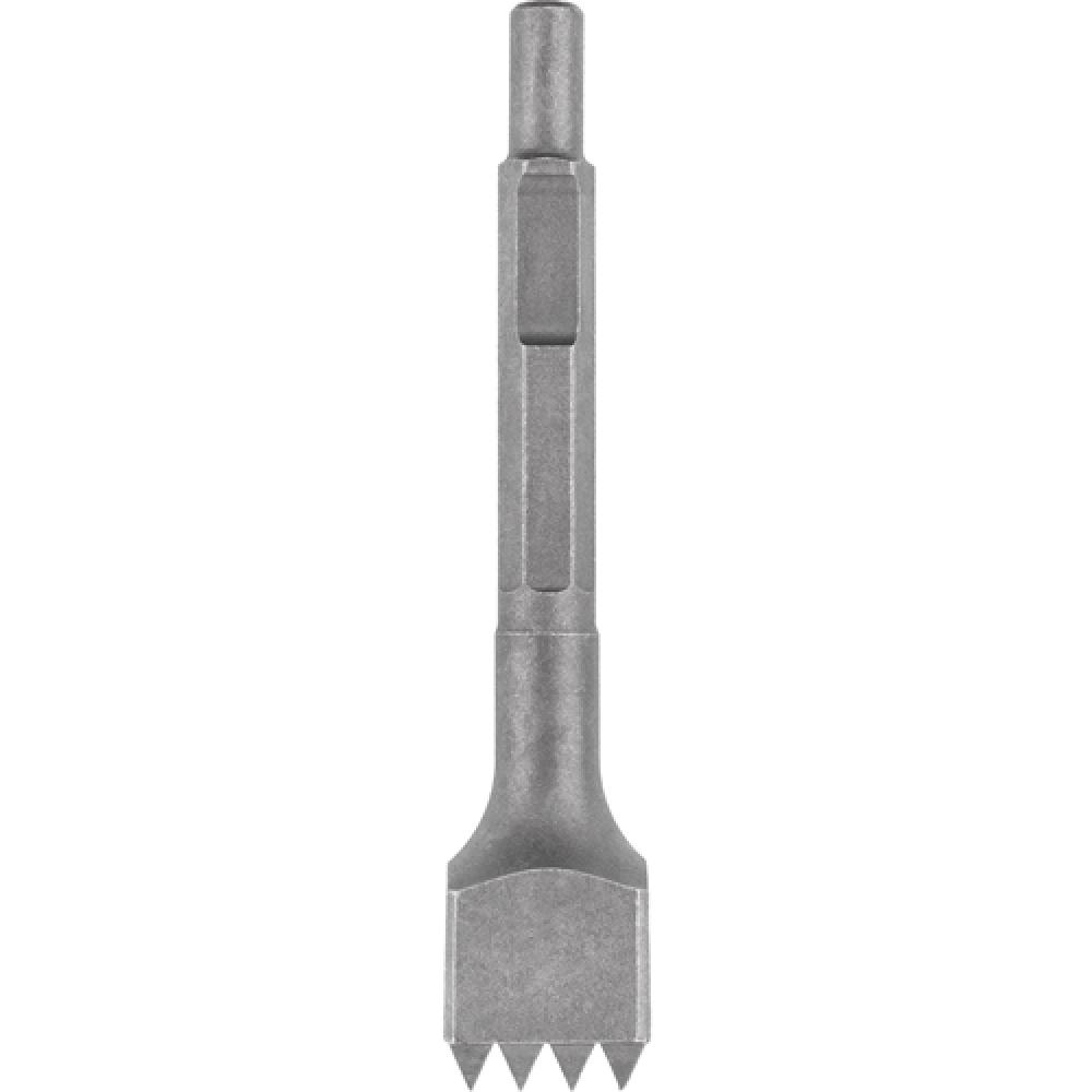 10&#34; Bushing Tool 3/4&#34; Hex x 21/32&#34; Round Spline Shank<span class=' ItemWarning' style='display:block;'>Item is usually in stock, but we&#39;ll be in touch if there&#39;s a problem<br /></span>
