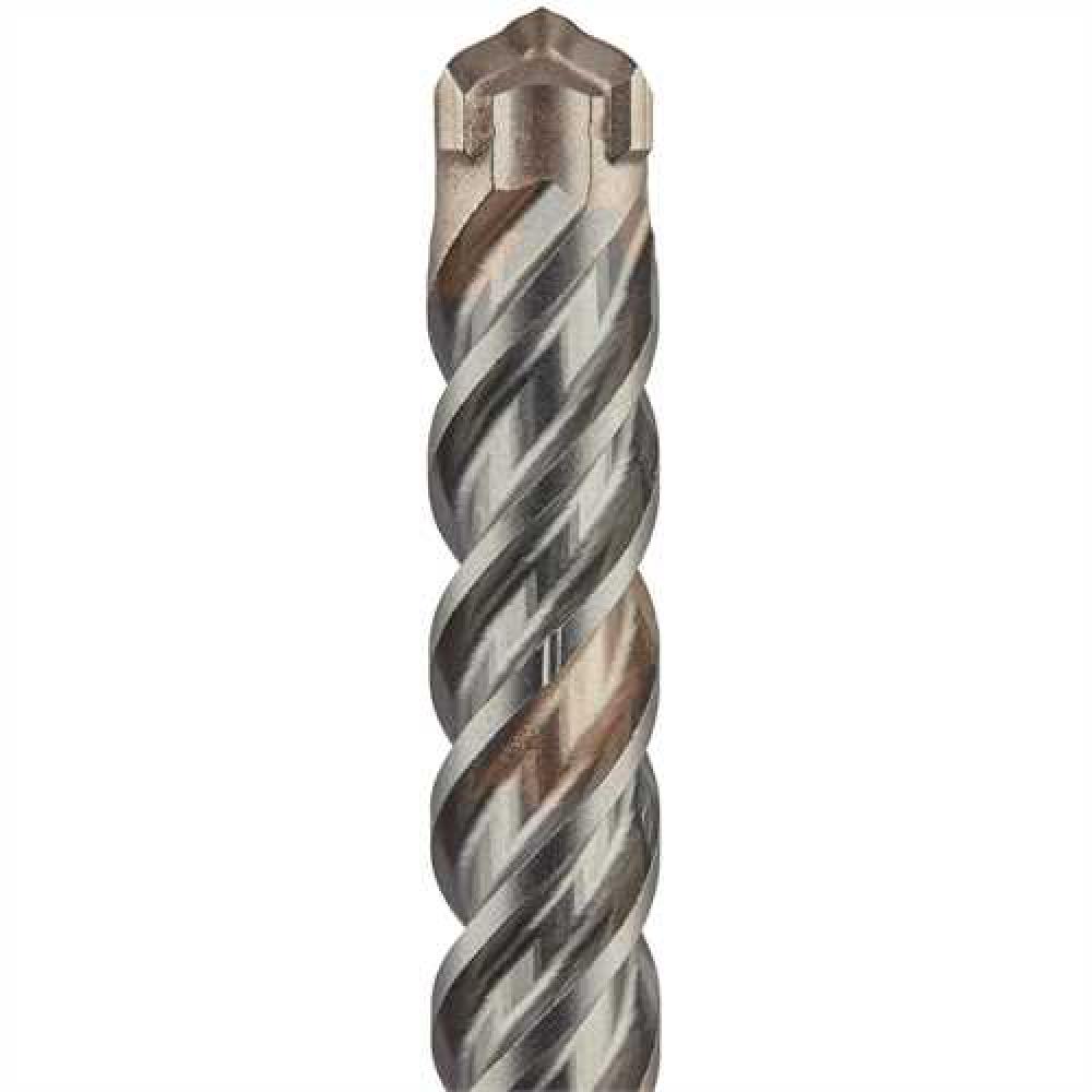 5/8&#34; x 8&#34;x 13-1/2&#34; High Impact 4 Cutter SDS Max<span class=' ItemWarning' style='display:block;'>Item is usually in stock, but we&#39;ll be in touch if there&#39;s a problem<br /></span>