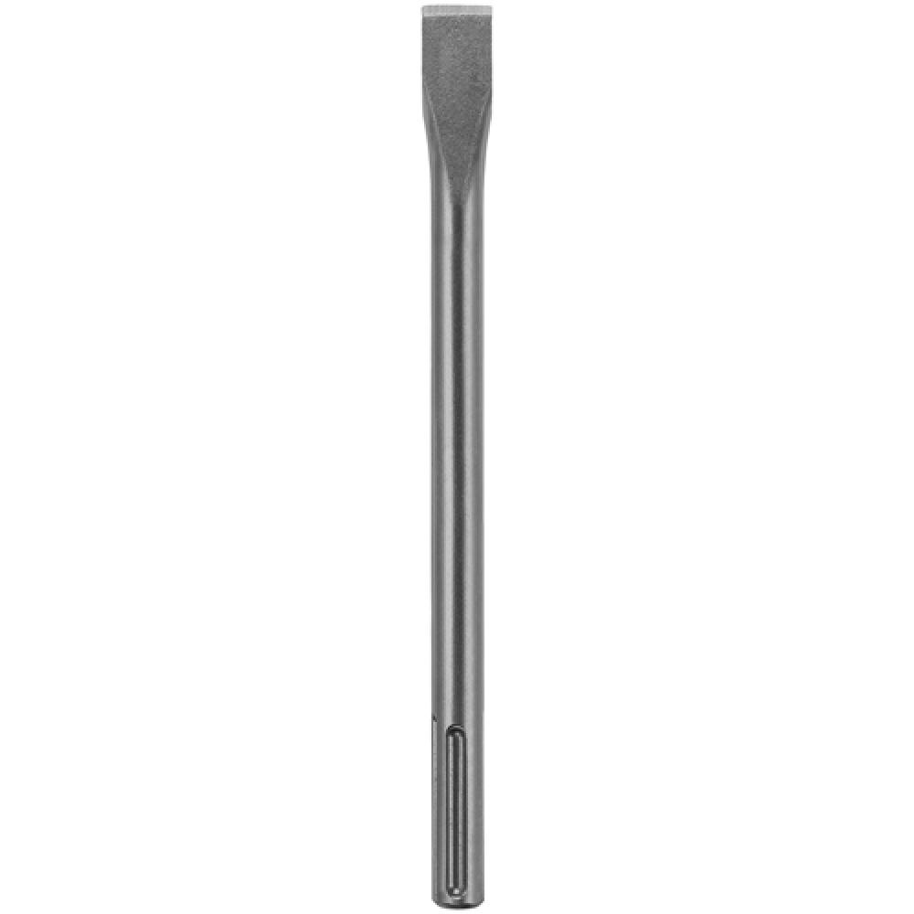 1&#34; x 12&#34; Cold Chisel SDS Max Shank<span class=' ItemWarning' style='display:block;'>Item is usually in stock, but we&#39;ll be in touch if there&#39;s a problem<br /></span>