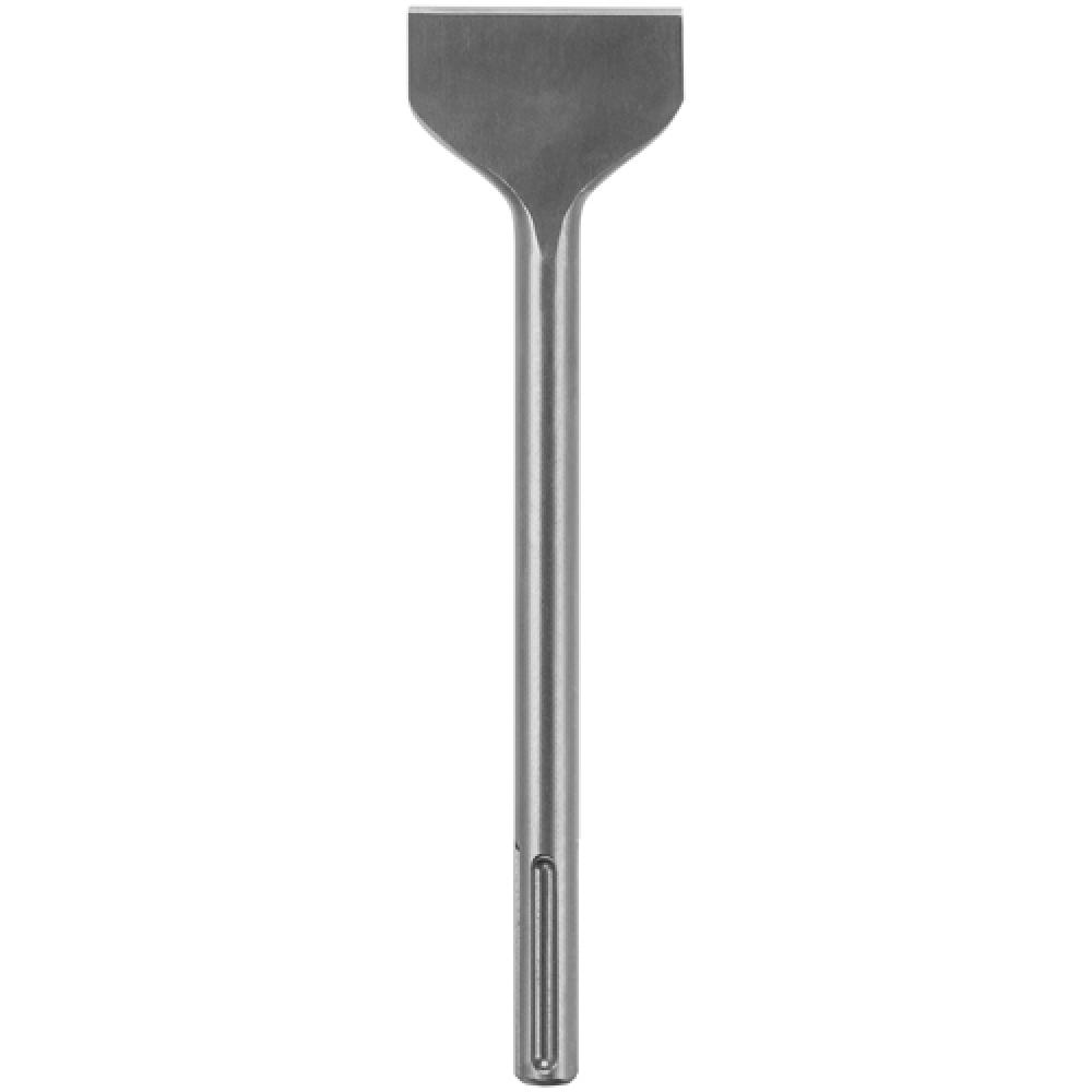 3&#34; x 12&#34; Scaling Chisel SDS Max Shank (Bulk)<span class=' ItemWarning' style='display:block;'>Item is usually in stock, but we&#39;ll be in touch if there&#39;s a problem<br /></span>