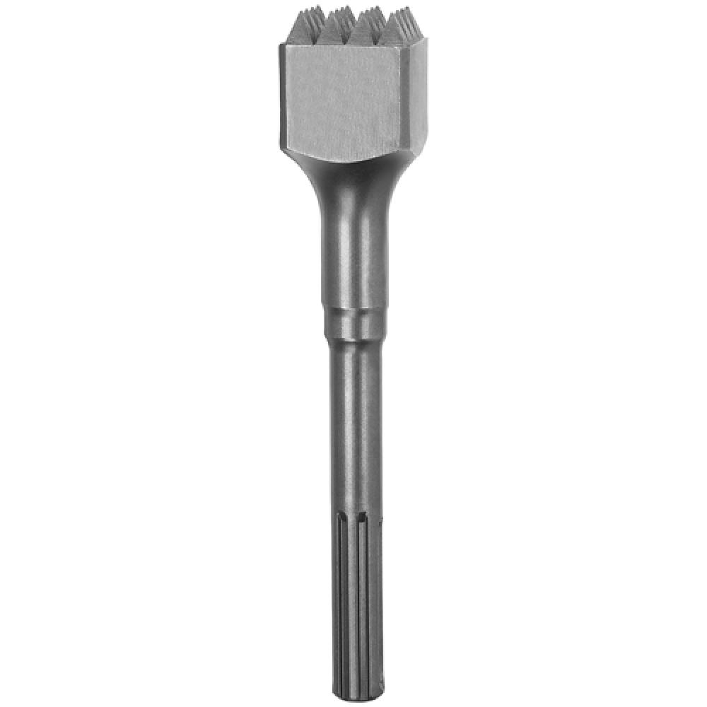 Bushing Tool SDS Max Shank (bulk)<span class=' ItemWarning' style='display:block;'>Item is usually in stock, but we&#39;ll be in touch if there&#39;s a problem<br /></span>