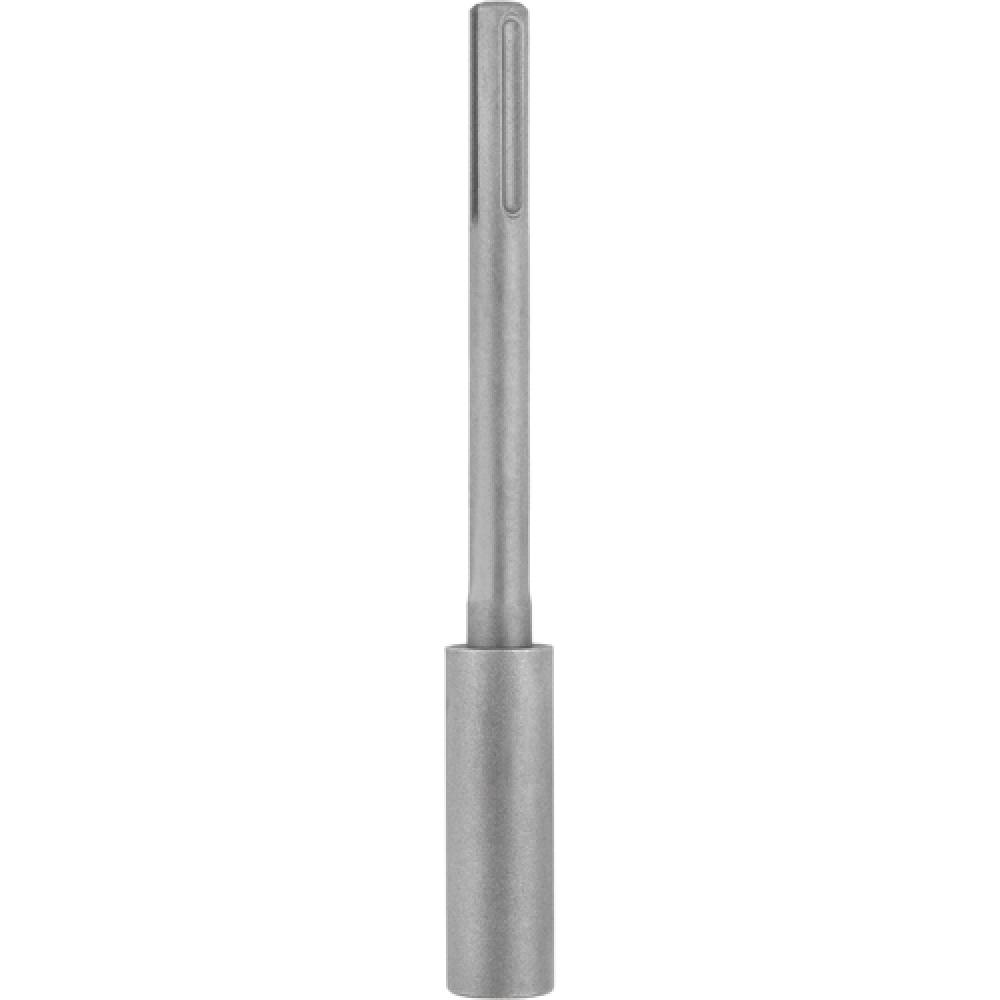 3/4&#34; Ground Rod Driver SDS Max Shank<span class=' ItemWarning' style='display:block;'>Item is usually in stock, but we&#39;ll be in touch if there&#39;s a problem<br /></span>