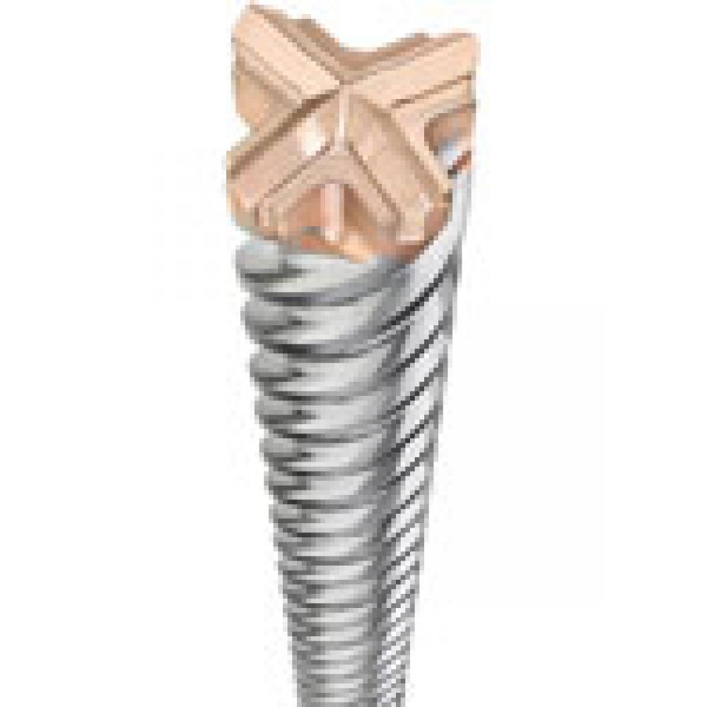 7/8&#34; x 31&#34; x 36&#34; High Impact 4 Cutter SDS Max<span class=' ItemWarning' style='display:block;'>Item is usually in stock, but we&#39;ll be in touch if there&#39;s a problem<br /></span>