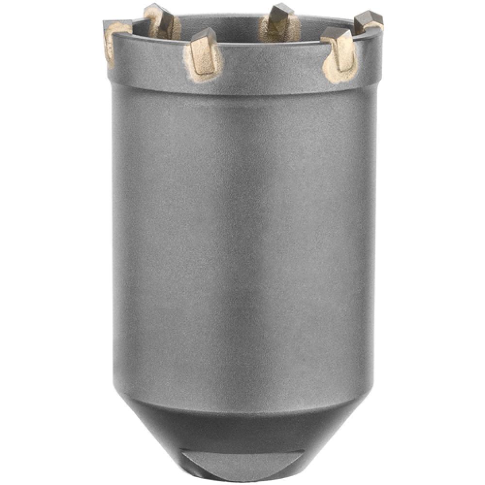 5&#34; x 4&#34; Core Bit Body<span class=' ItemWarning' style='display:block;'>Item is usually in stock, but we&#39;ll be in touch if there&#39;s a problem<br /></span>