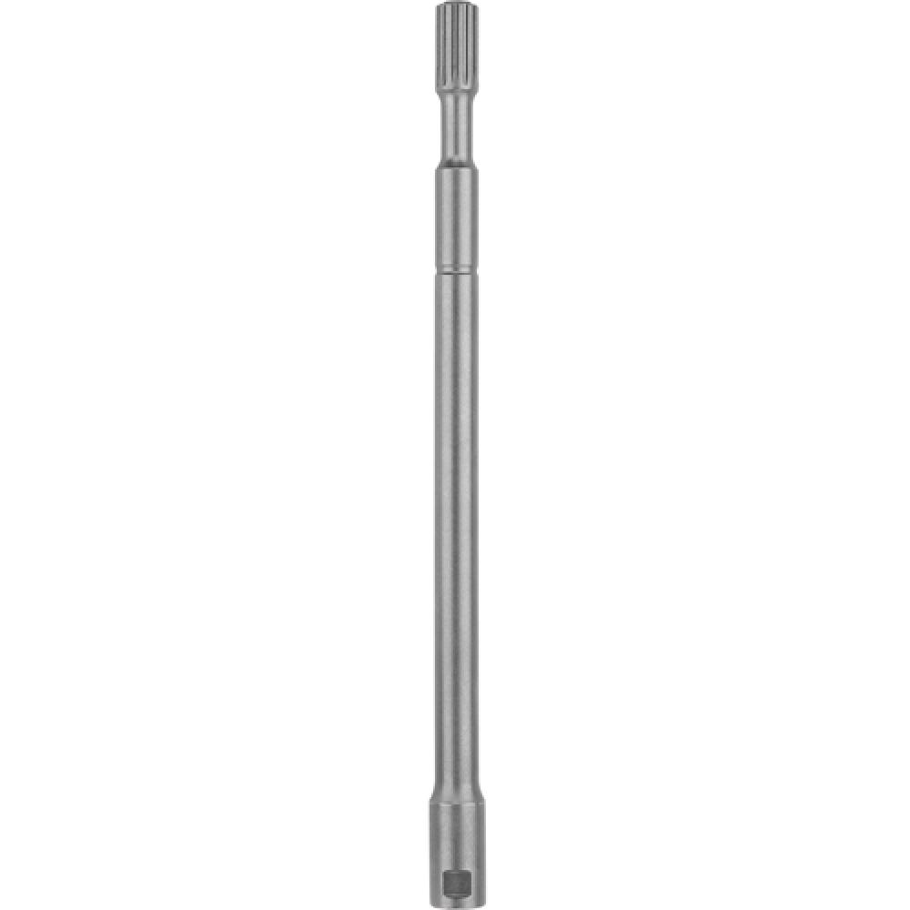 16&#34; Spline Core Bit Shank<span class=' ItemWarning' style='display:block;'>Item is usually in stock, but we&#39;ll be in touch if there&#39;s a problem<br /></span>