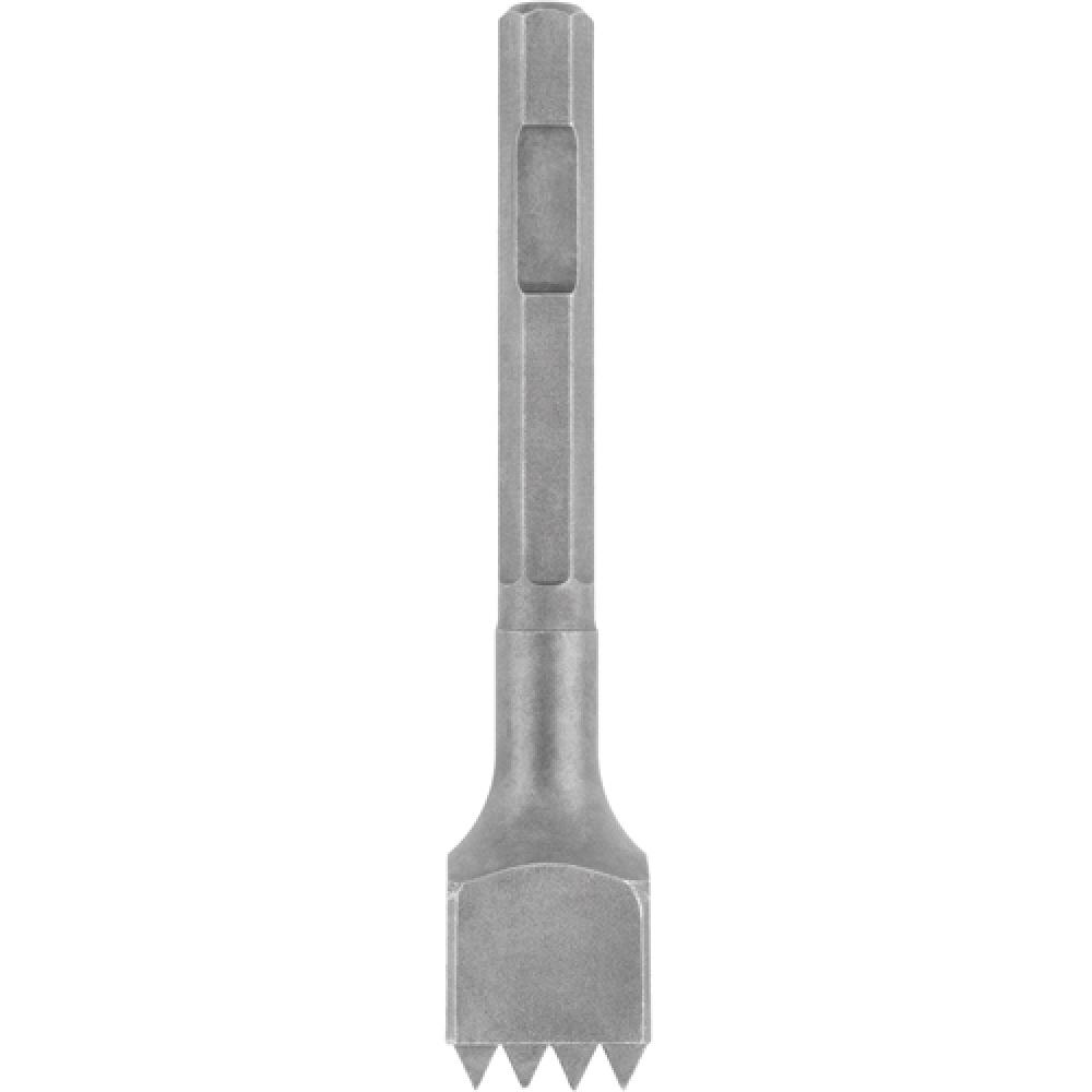 10 Bushing Tool 3/4 Hex Shank<span class=' ItemWarning' style='display:block;'>Item is usually in stock, but we&#39;ll be in touch if there&#39;s a problem<br /></span>
