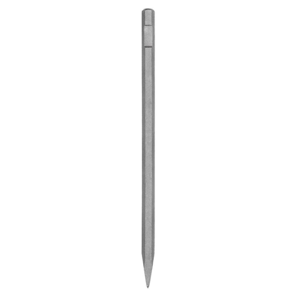 3/4 in. HEX Chisel Bits<span class=' ItemWarning' style='display:block;'>Item is usually in stock, but we&#39;ll be in touch if there&#39;s a problem<br /></span>