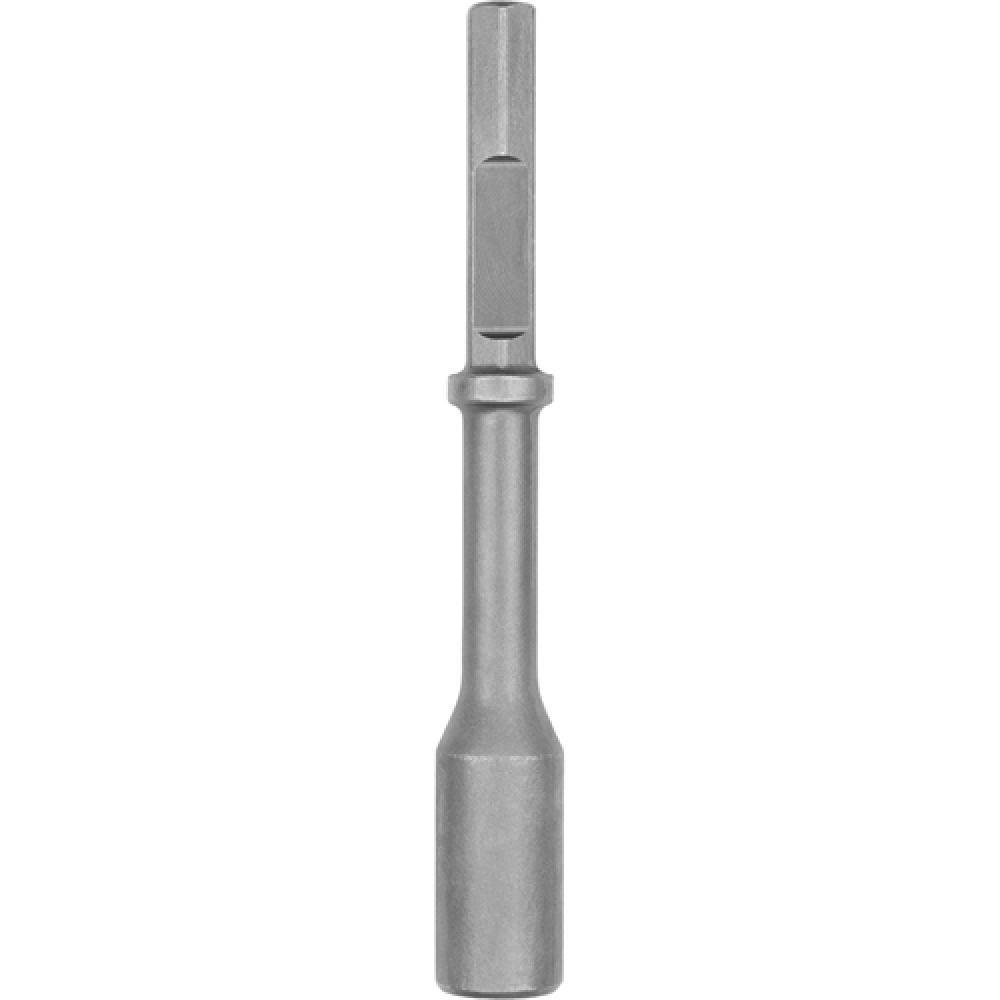 Ground Rod Driver 1 Rod 1-1/8 Hex Shank<span class=' ItemWarning' style='display:block;'>Item is usually in stock, but we&#39;ll be in touch if there&#39;s a problem<br /></span>