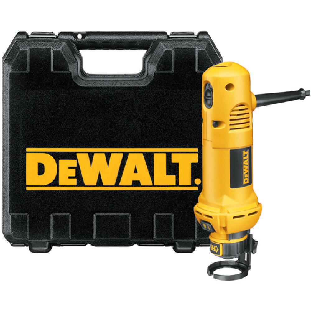 DW660K<span class=' ItemWarning' style='display:block;'>Item is usually in stock, but we&#39;ll be in touch if there&#39;s a problem<br /></span>