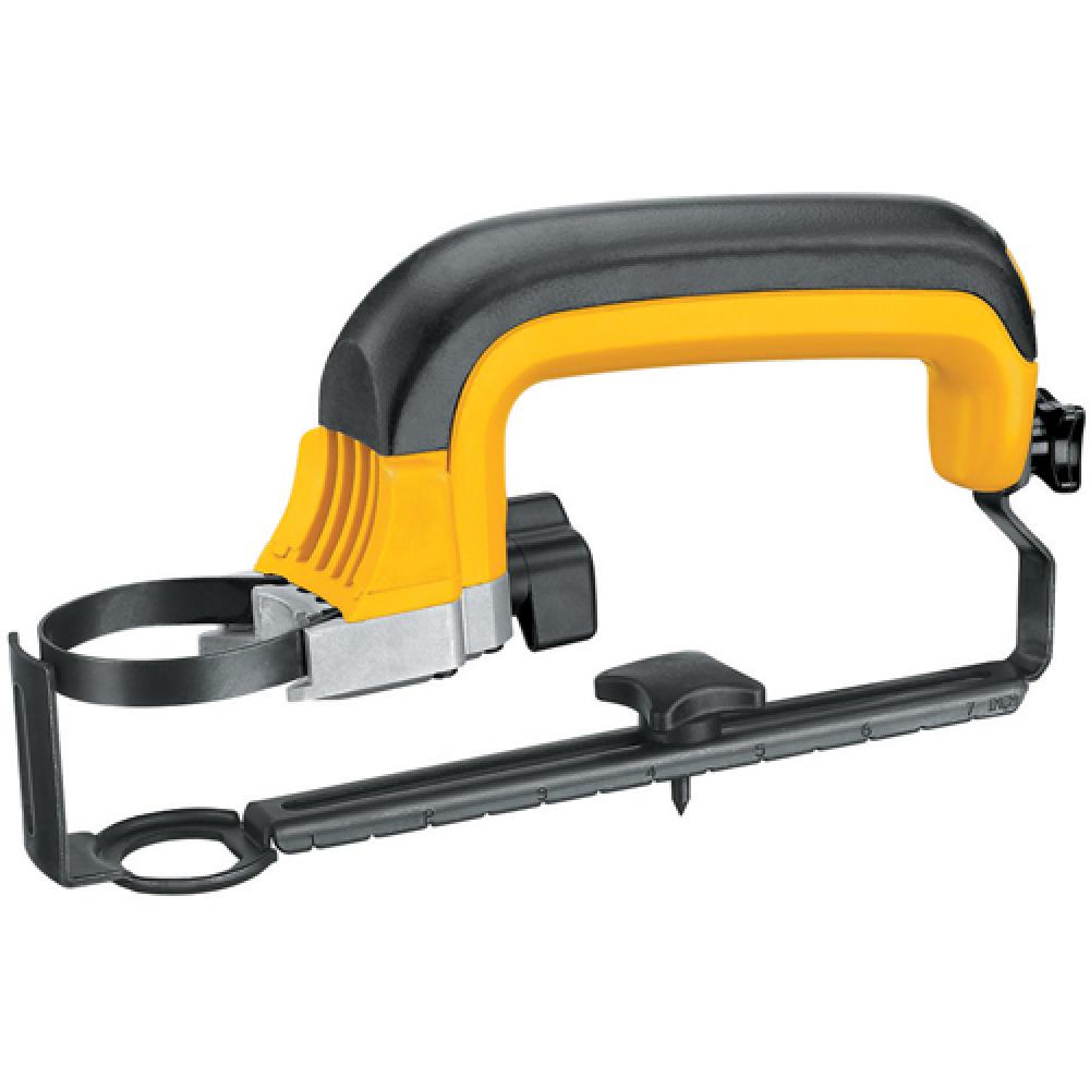 Cut Out Tool Circle Cutter For DW660 4084L06 Rocky Mountain