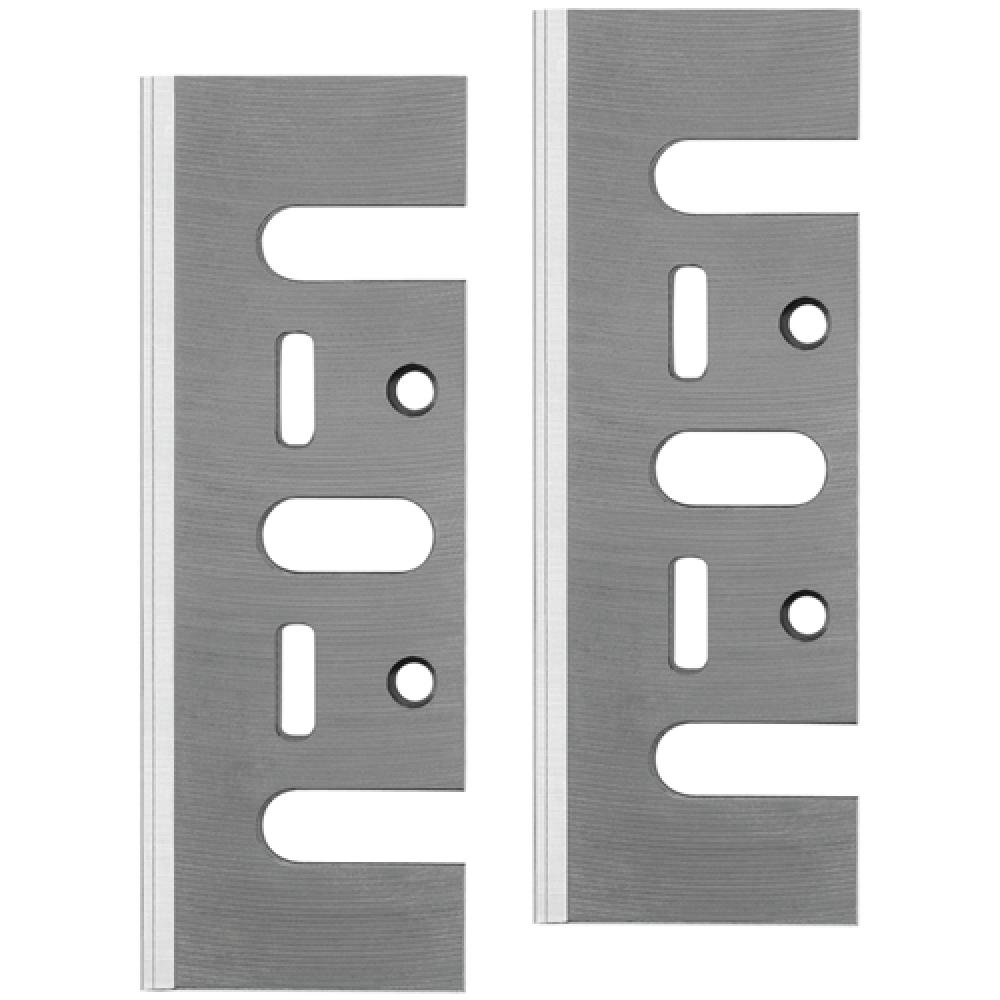 High Speed Steel Blades<span class=' ItemWarning' style='display:block;'>Item is usually in stock, but we&#39;ll be in touch if there&#39;s a problem<br /></span>