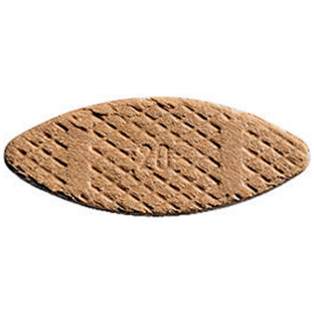 No.0 Size Joining Biscuits (75 Count)<span class=' ItemWarning' style='display:block;'>Item is usually in stock, but we&#39;ll be in touch if there&#39;s a problem<br /></span>