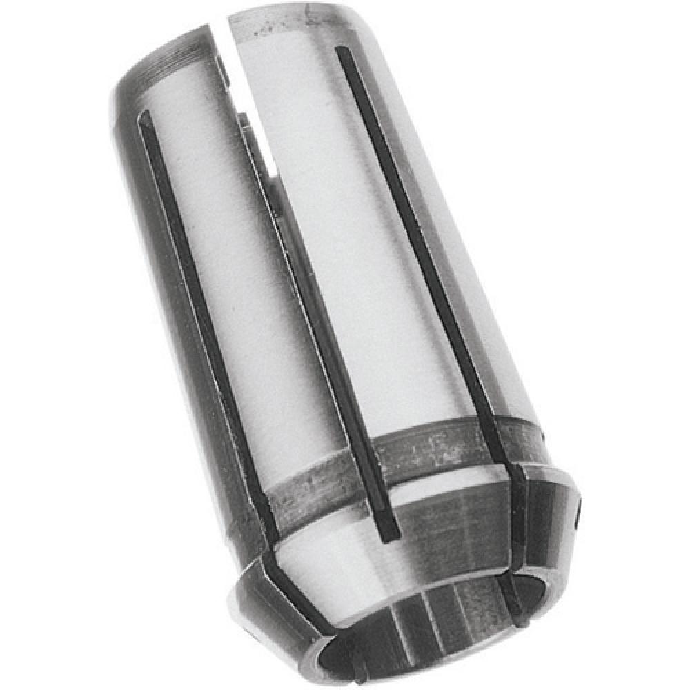 1/4&#34; Collet<span class=' ItemWarning' style='display:block;'>Item is usually in stock, but we&#39;ll be in touch if there&#39;s a problem<br /></span>