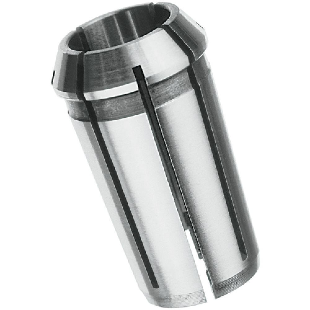 3/8&#34; Collet<span class=' ItemWarning' style='display:block;'>Item is usually in stock, but we&#39;ll be in touch if there&#39;s a problem<br /></span>
