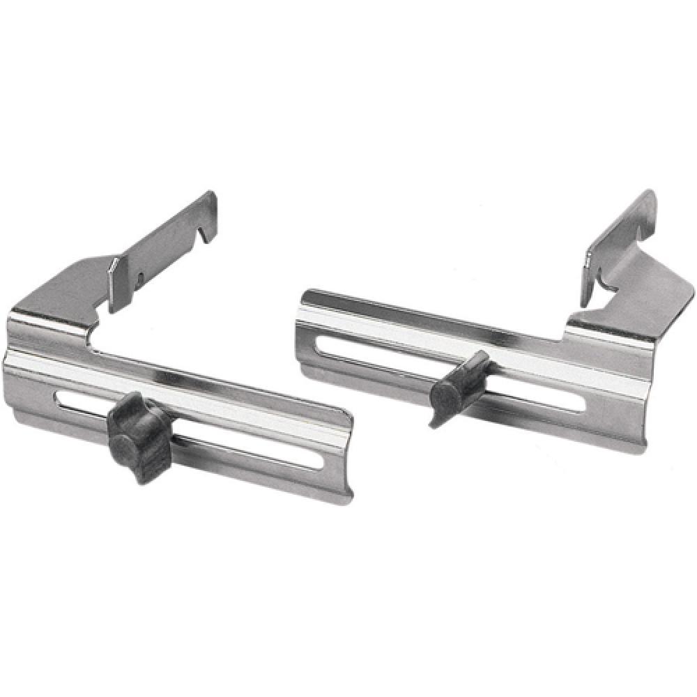 Crown Stops (for DW703, DW706, DW708, DW712, DW715, DW716, DW717, DW718, DWS780)<span class=' ItemWarning' style='display:block;'>Item is usually in stock, but we&#39;ll be in touch if there&#39;s a problem<br /></span>