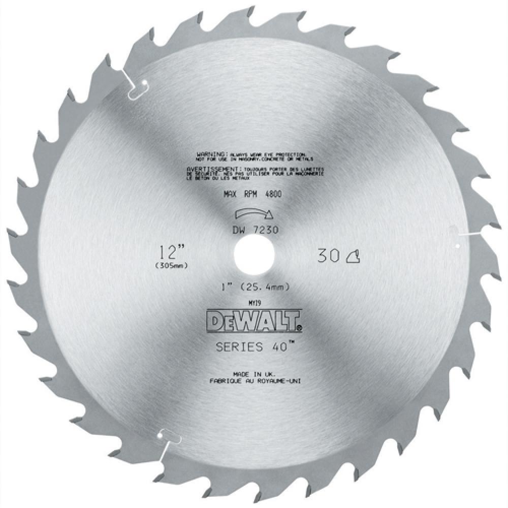 DW7230<span class=' ItemWarning' style='display:block;'>Item is usually in stock, but we&#39;ll be in touch if there&#39;s a problem<br /></span>