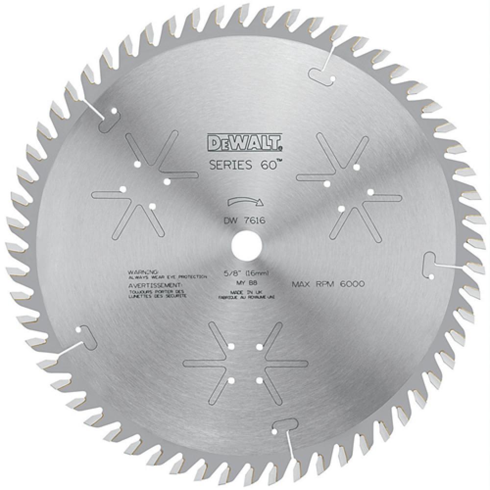 DW7616<span class=' ItemWarning' style='display:block;'>Item is usually in stock, but we&#39;ll be in touch if there&#39;s a problem<br /></span>