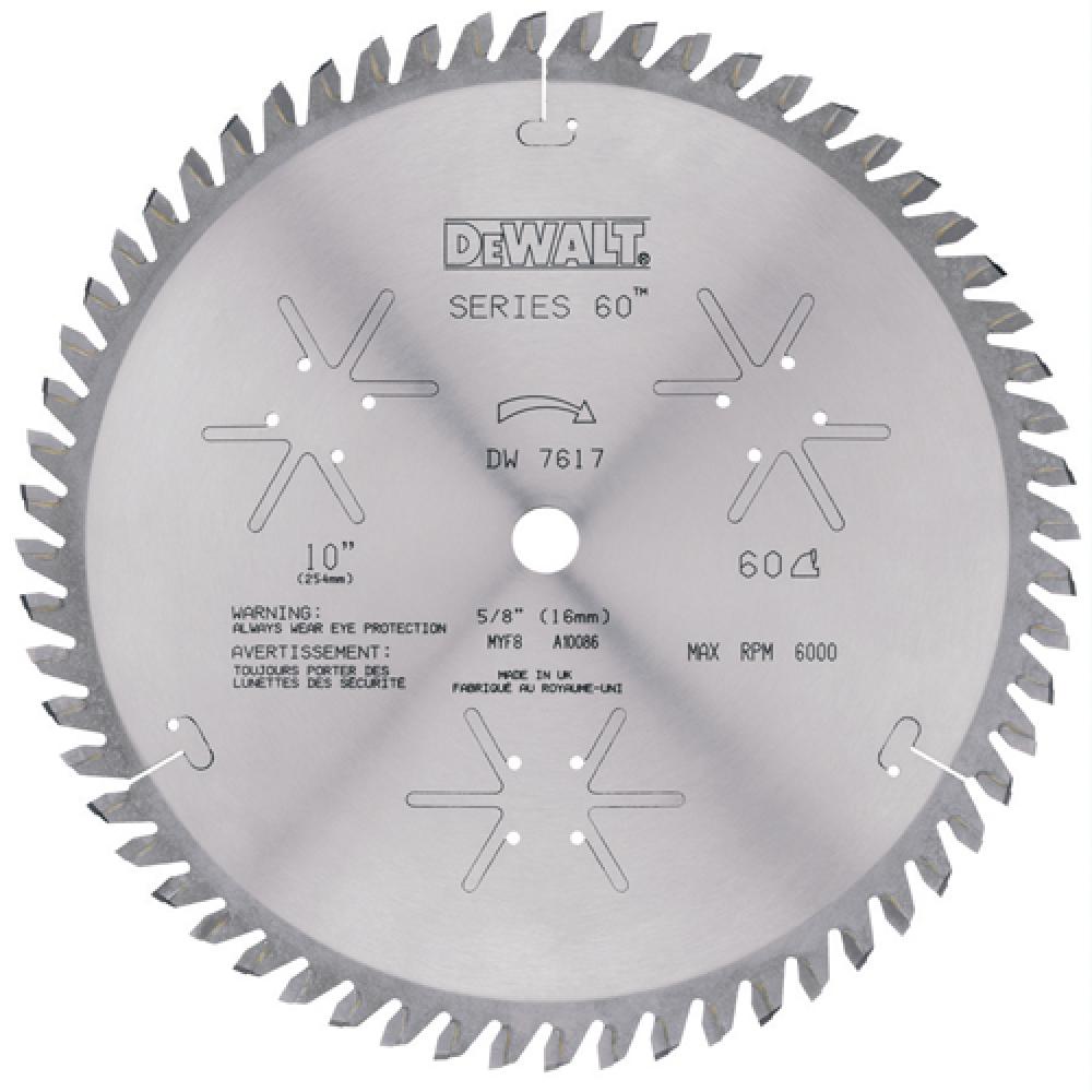 DW7617<span class=' ItemWarning' style='display:block;'>Item is usually in stock, but we&#39;ll be in touch if there&#39;s a problem<br /></span>