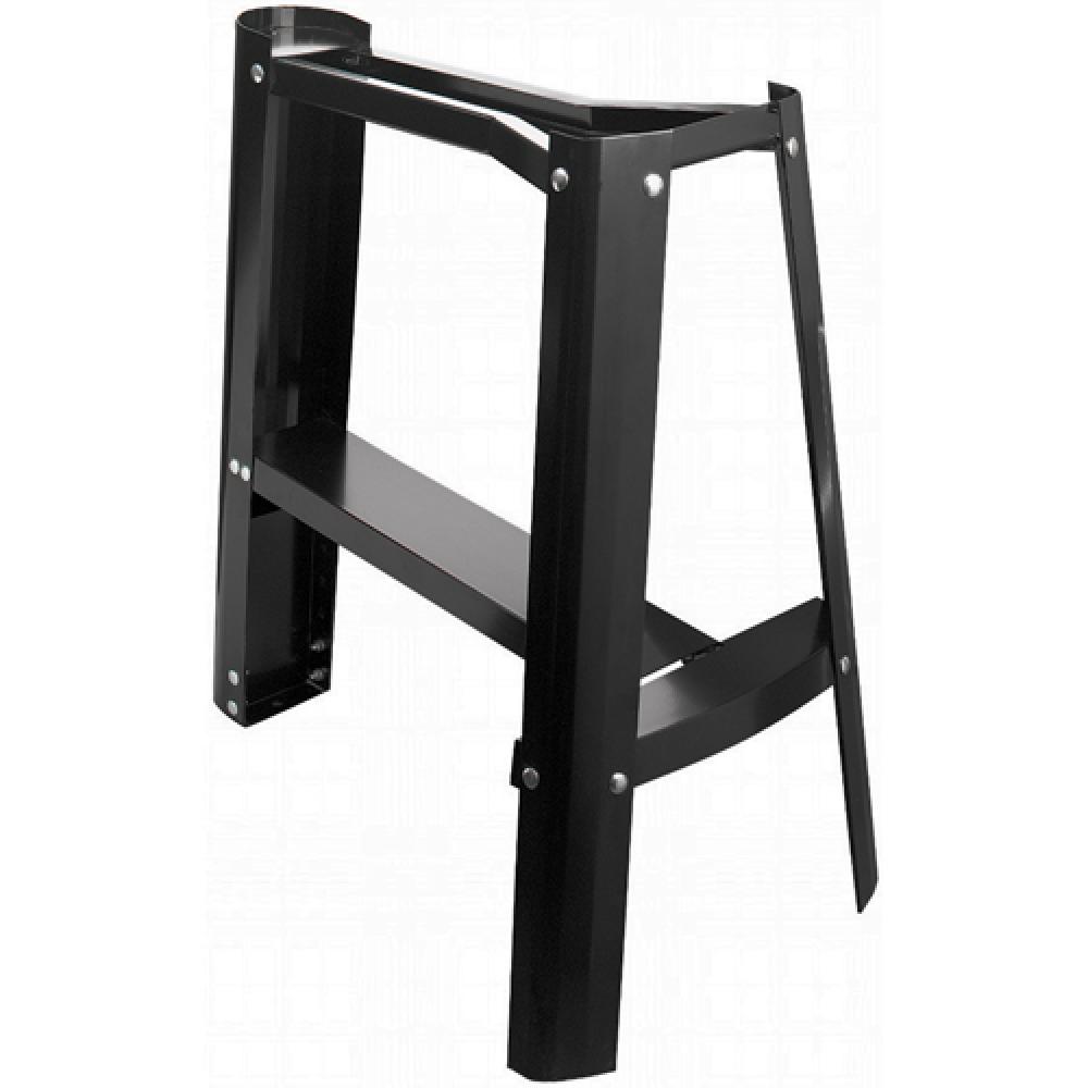 Scroll Saw Stand<span class=' ItemWarning' style='display:block;'>Item is usually in stock, but we&#39;ll be in touch if there&#39;s a problem<br /></span>