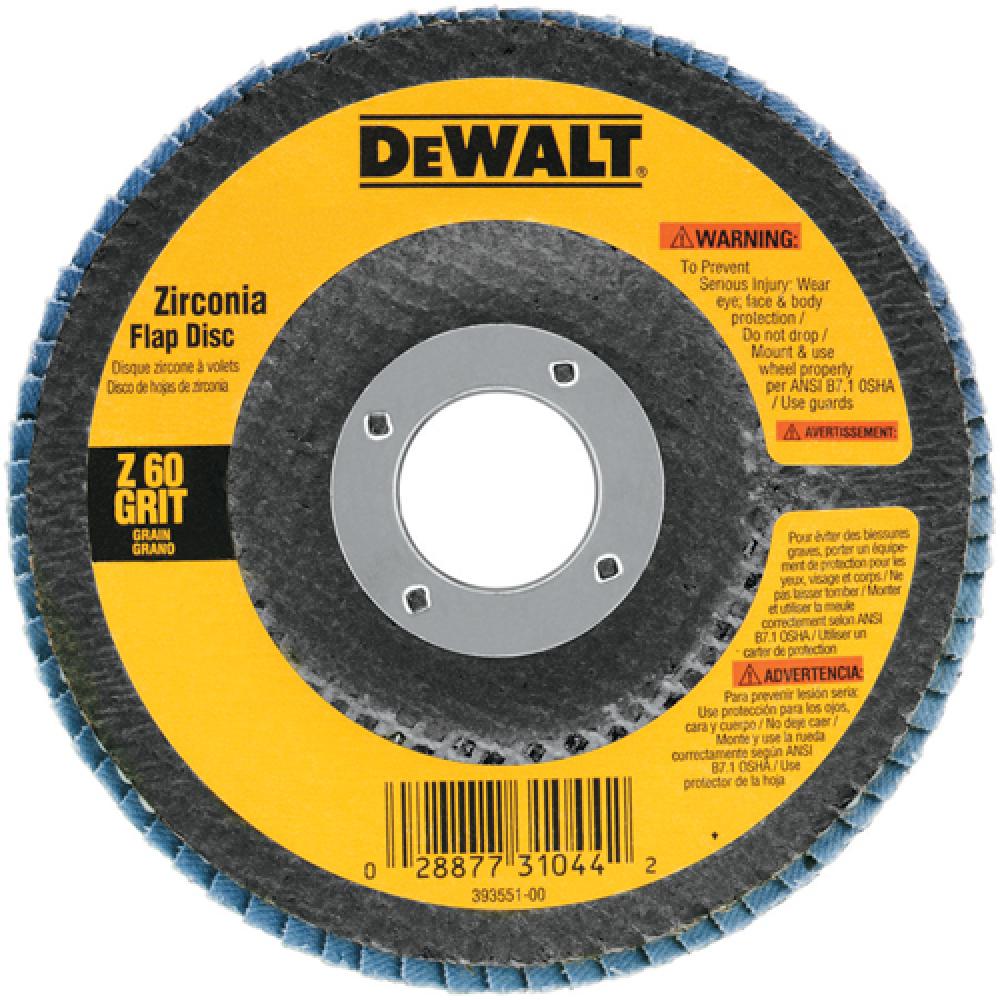 5&#34; x 7/8&#34; 60g type 29 HP flap disc<span class=' ItemWarning' style='display:block;'>Item is usually in stock, but we&#39;ll be in touch if there&#39;s a problem<br /></span>