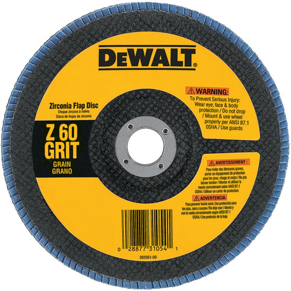 7&#34; x 7/8&#34; 120g type 29 HP flap disc<span class=' ItemWarning' style='display:block;'>Item is usually in stock, but we&#39;ll be in touch if there&#39;s a problem<br /></span>