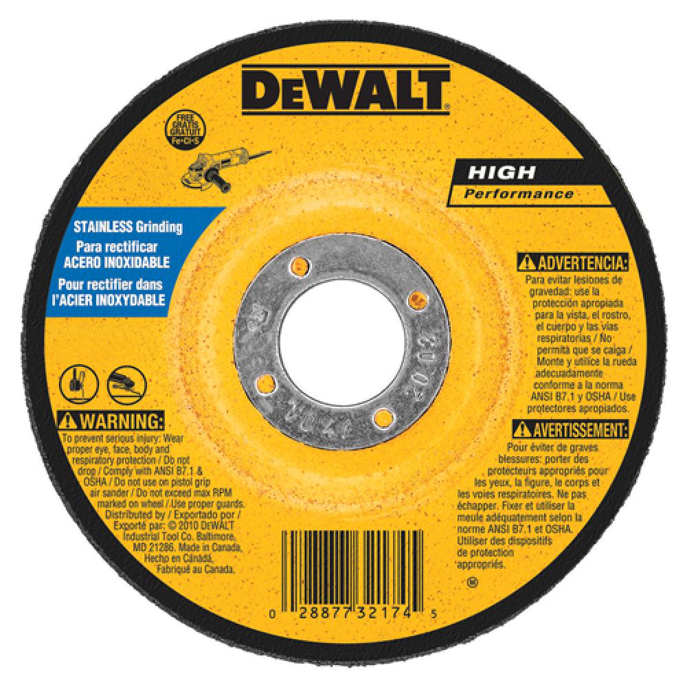 9&#34; x 1/4&#34; x 7/8&#34; stainless steel wheel<span class=' ItemWarning' style='display:block;'>Item is usually in stock, but we&#39;ll be in touch if there&#39;s a problem<br /></span>