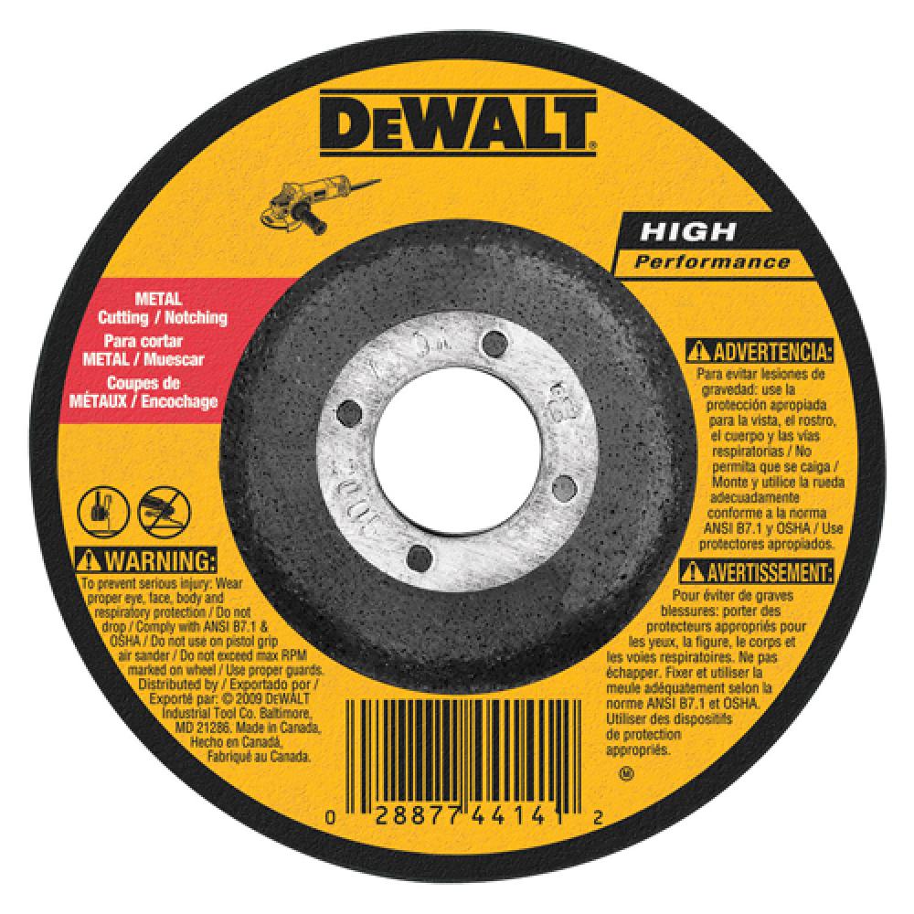 7&#34; x 3/32&#34; x 7/8&#34; Metal Notching Wheel<span class=' ItemWarning' style='display:block;'>Item is usually in stock, but we&#39;ll be in touch if there&#39;s a problem<br /></span>