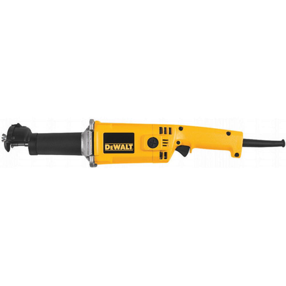 2-1/2&#34; (65mm) Straight Grinder<span class=' ItemWarning' style='display:block;'>Item is usually in stock, but we&#39;ll be in touch if there&#39;s a problem<br /></span>