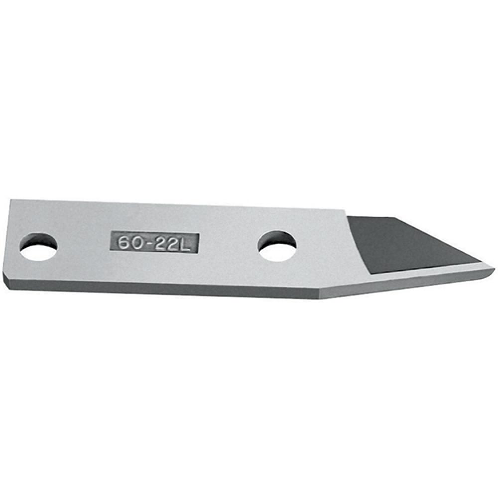 Replacement Right Blade for DW890/DW891<span class=' ItemWarning' style='display:block;'>Item is usually in stock, but we&#39;ll be in touch if there&#39;s a problem<br /></span>