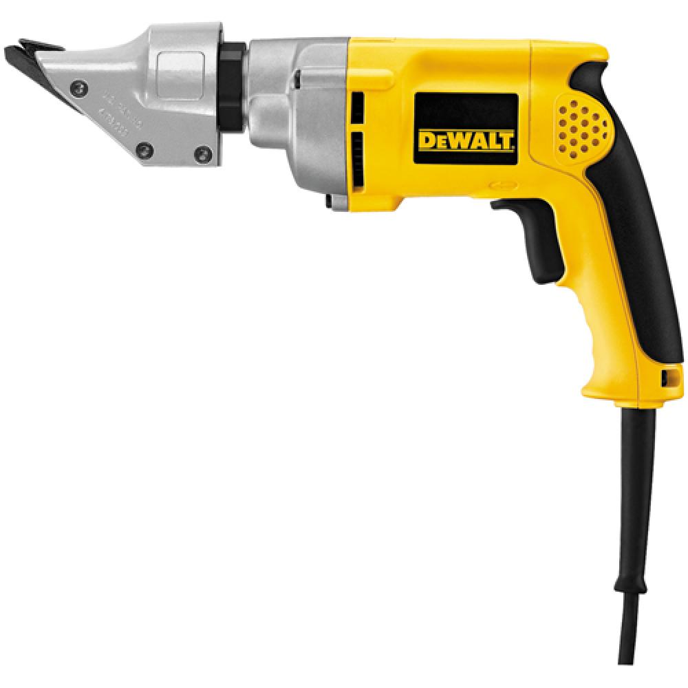 14 Gauge Swivel Head Shear<span class=' ItemWarning' style='display:block;'>Item is usually in stock, but we&#39;ll be in touch if there&#39;s a problem<br /></span>