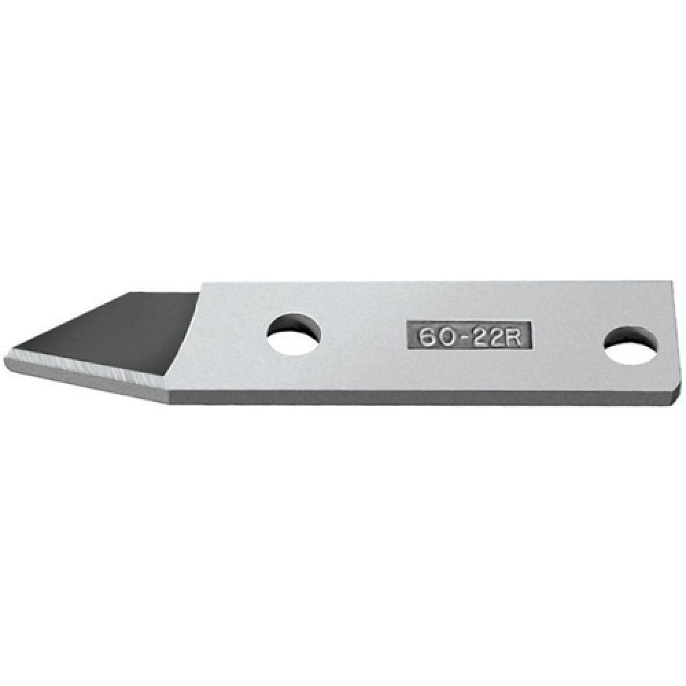 Replacement Left Blade for DW890/DW891<span class=' ItemWarning' style='display:block;'>Item is usually in stock, but we&#39;ll be in touch if there&#39;s a problem<br /></span>