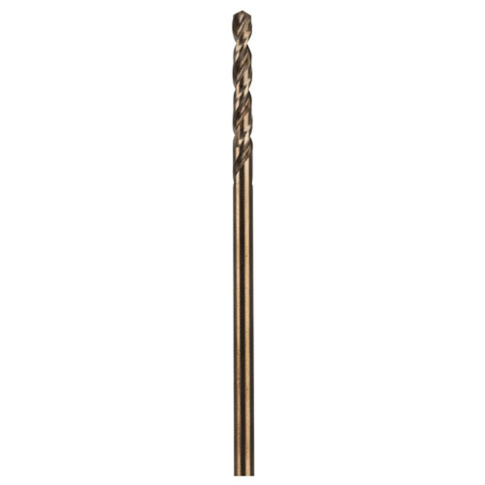 1/8&#34; Industrial Cobalt<span class=' ItemWarning' style='display:block;'>Item is usually in stock, but we&#39;ll be in touch if there&#39;s a problem<br /></span>