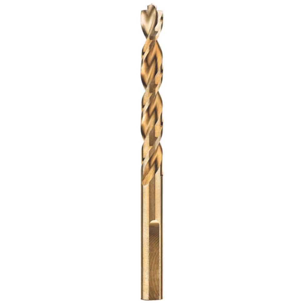 7/32&#34; PP Industrial Cobalt<span class=' ItemWarning' style='display:block;'>Item is usually in stock, but we&#39;ll be in touch if there&#39;s a problem<br /></span>