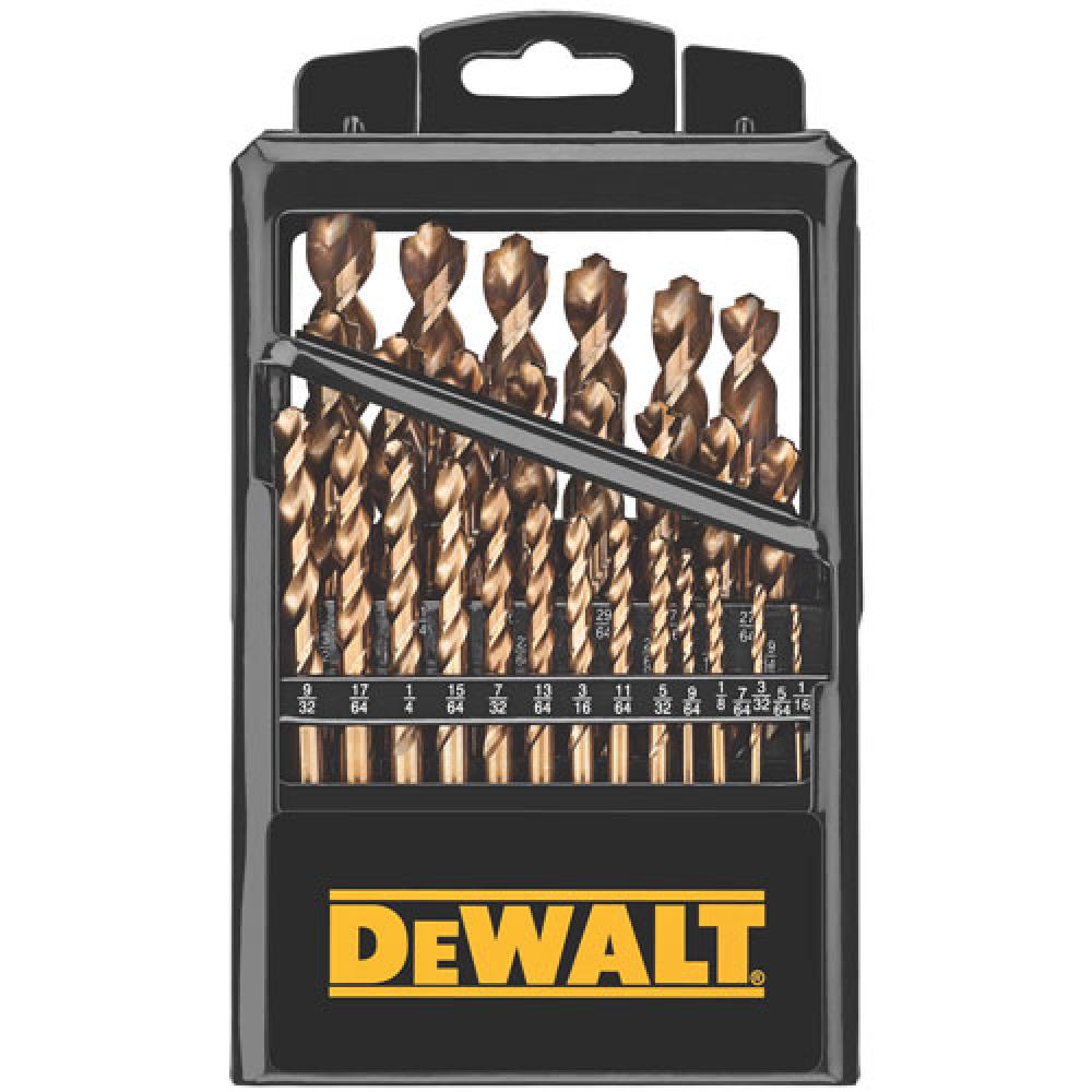 29PC PP Industrial Cobalt Set<span class=' ItemWarning' style='display:block;'>Item is usually in stock, but we&#39;ll be in touch if there&#39;s a problem<br /></span>