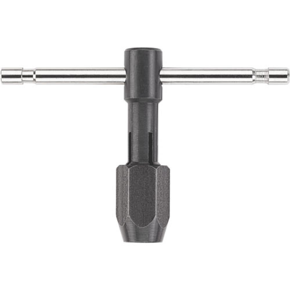 1/4&#34; Adjustable Tap Handle<span class=' ItemWarning' style='display:block;'>Item is usually in stock, but we&#39;ll be in touch if there&#39;s a problem<br /></span>