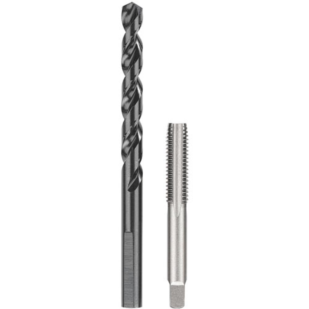 10 mm - 1.5 Tap & Letter R Drill Bit<span class=' ItemWarning' style='display:block;'>Item is usually in stock, but we&#39;ll be in touch if there&#39;s a problem<br /></span>