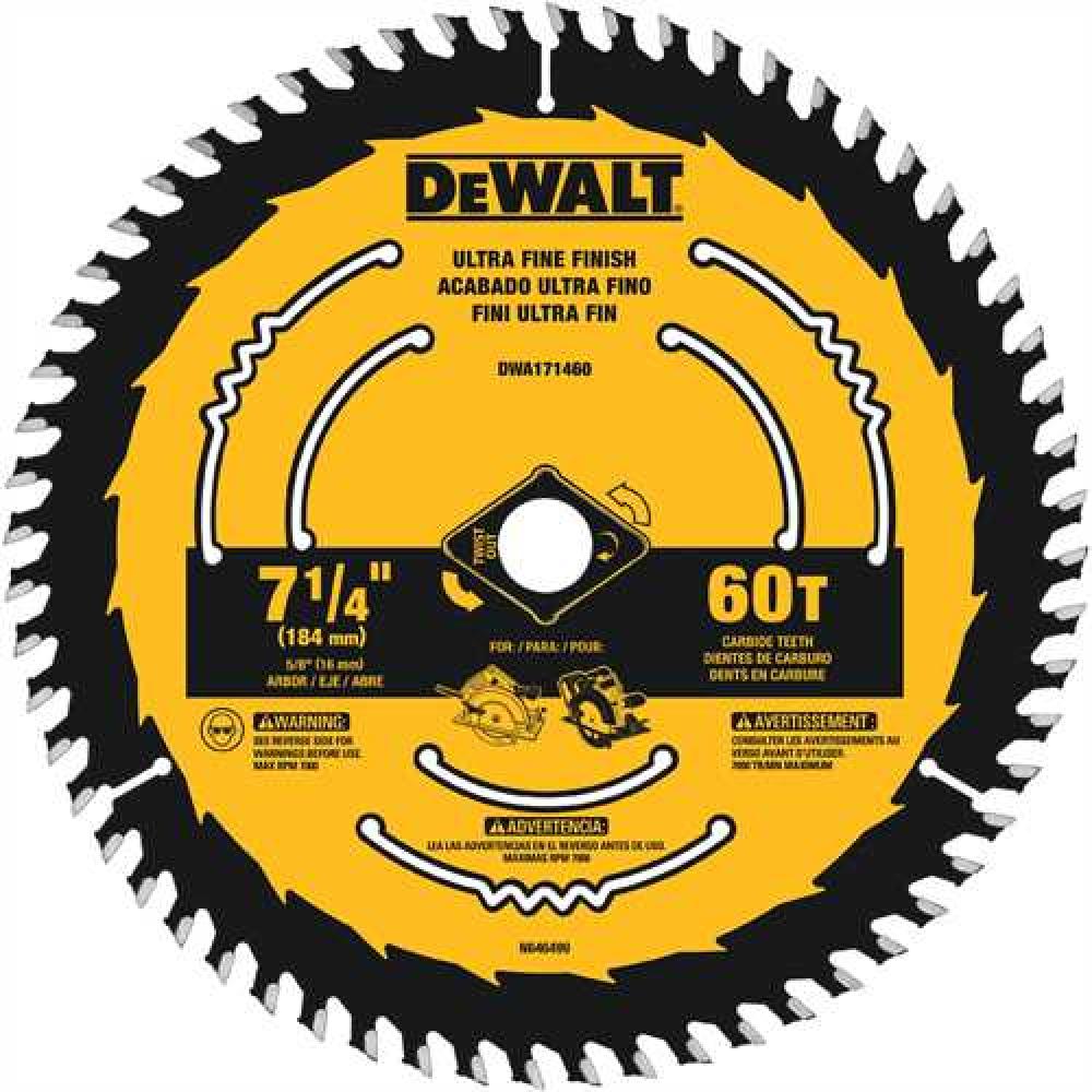 DWA171460<span class=' ItemWarning' style='display:block;'>Item is usually in stock, but we&#39;ll be in touch if there&#39;s a problem<br /></span>