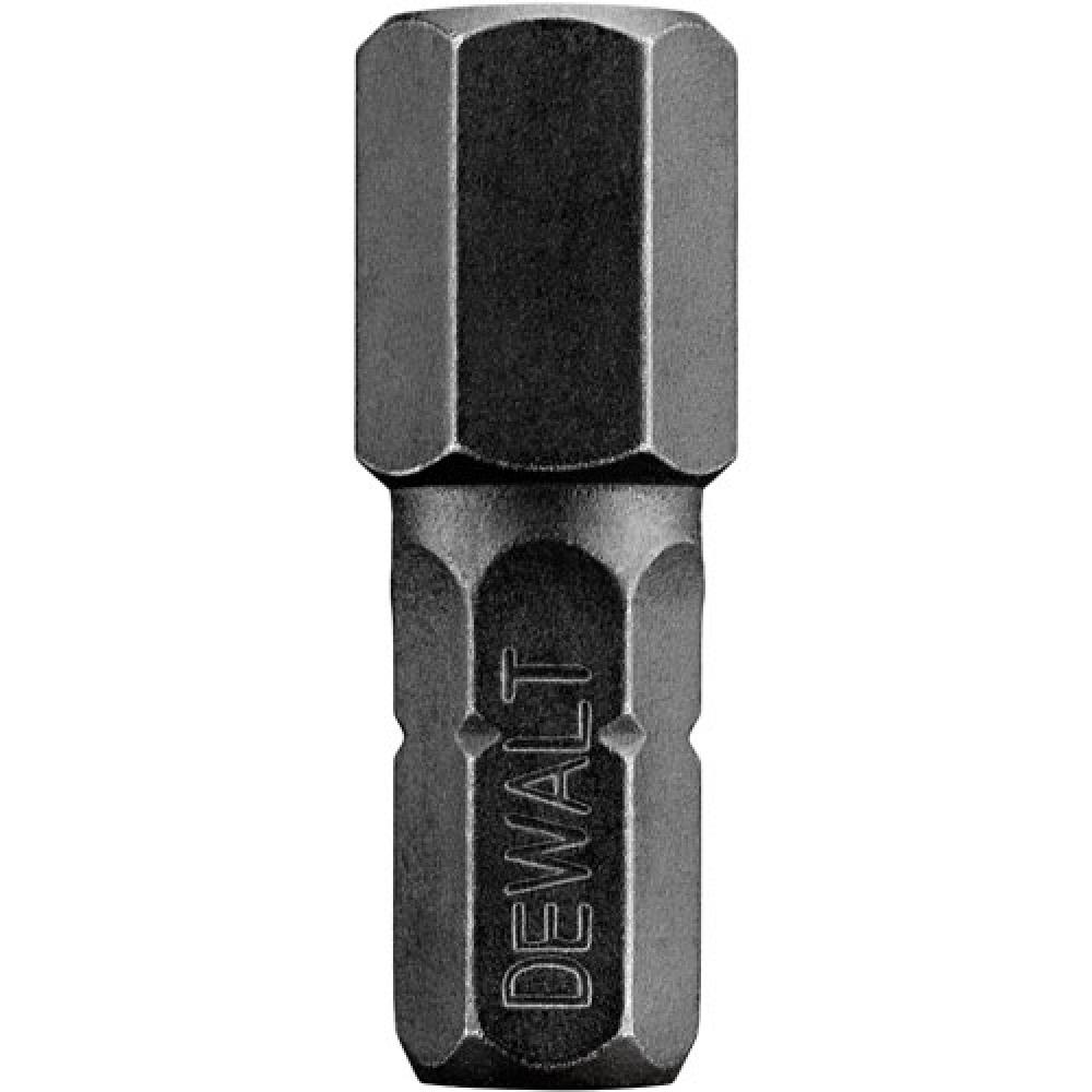 1&#34; Hex Security 7/32&#34; IMPACT READY(R) Bulk (50)<span class=' ItemWarning' style='display:block;'>Item is usually in stock, but we&#39;ll be in touch if there&#39;s a problem<br /></span>