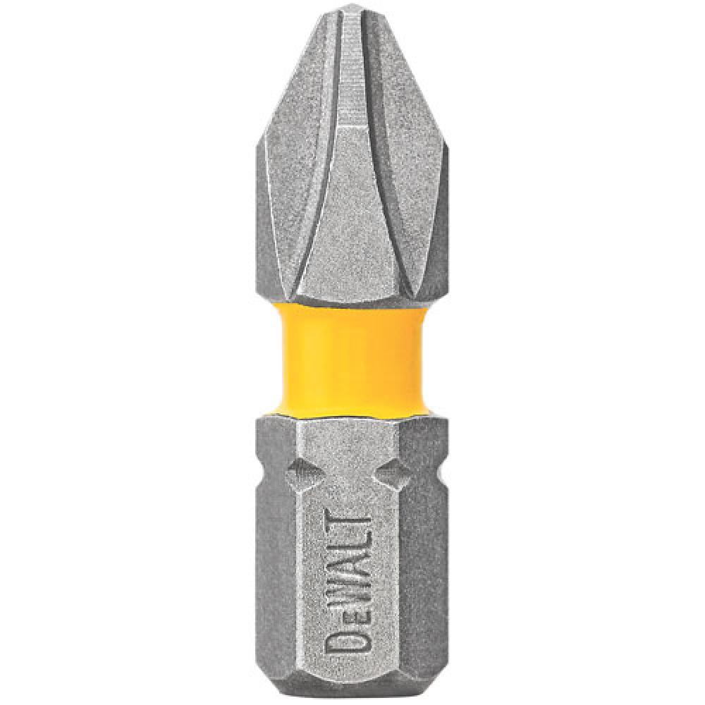 1&#34; PH1 MAX FIT 2pk<span class=' ItemWarning' style='display:block;'>Item is usually in stock, but we&#39;ll be in touch if there&#39;s a problem<br /></span>