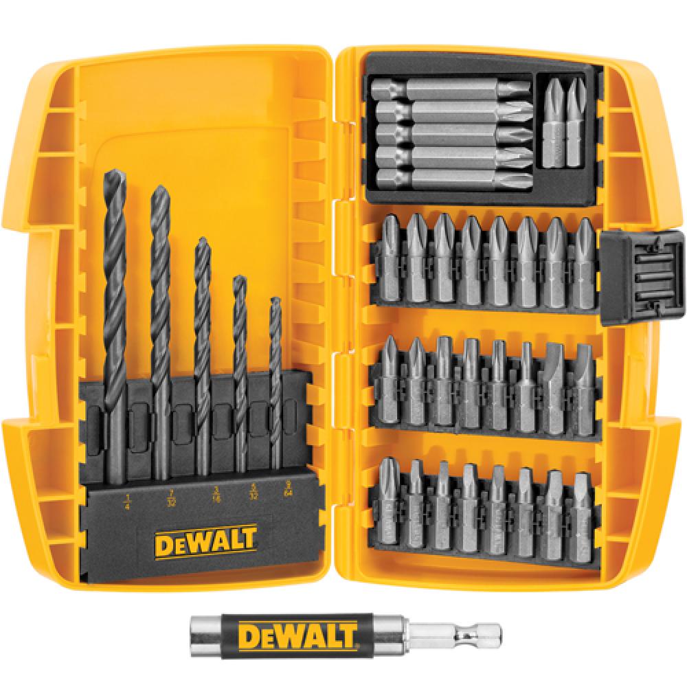 FOB Tower of 30 DWA2136<span class=' ItemWarning' style='display:block;'>Item is usually in stock, but we&#39;ll be in touch if there&#39;s a problem<br /></span>
